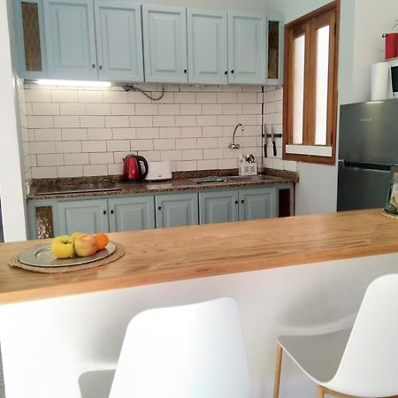 Appartamento La Casita De Puerto Puerto del Rosario  Esterno foto