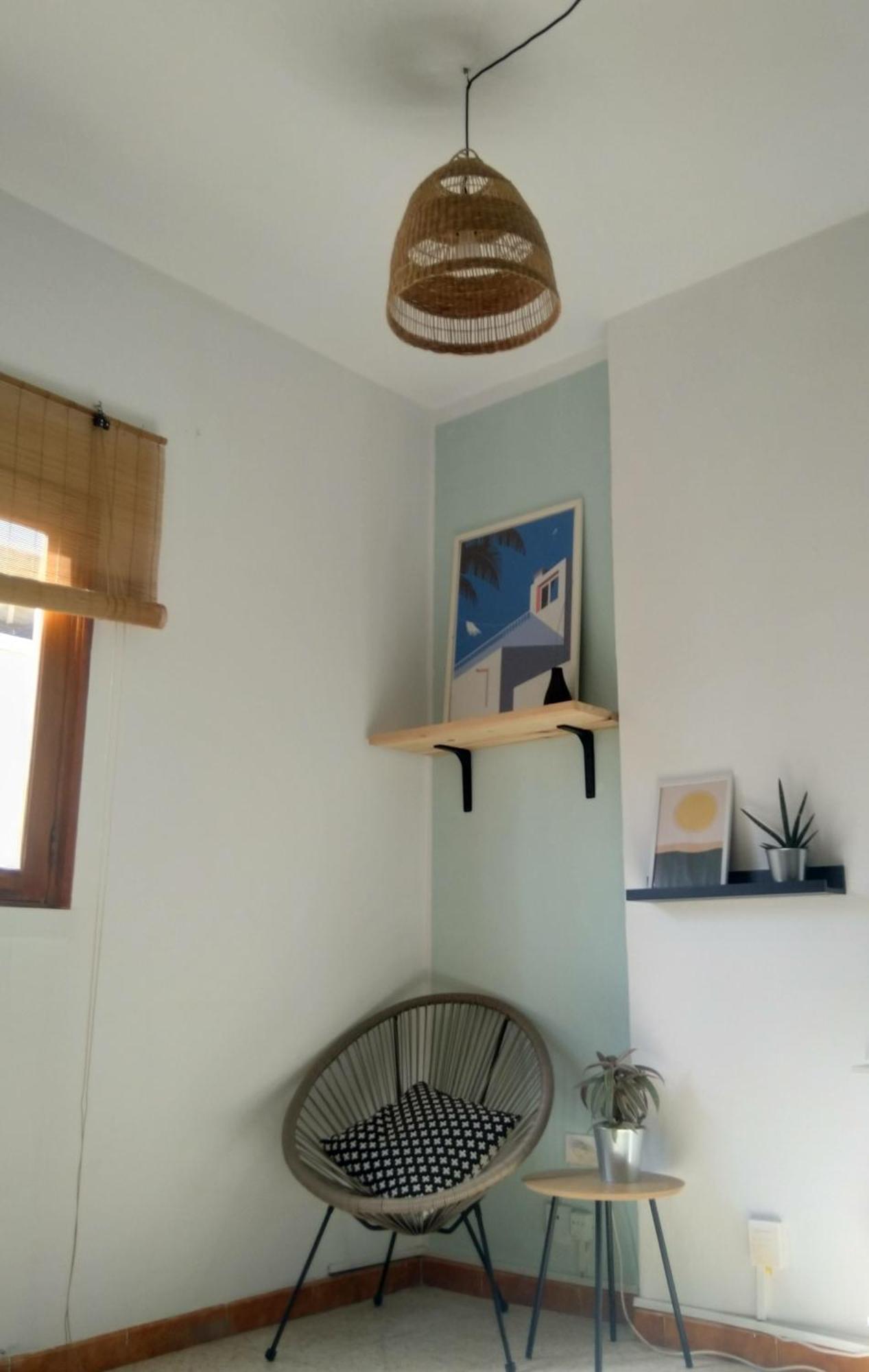 Appartamento La Casita De Puerto Puerto del Rosario  Esterno foto