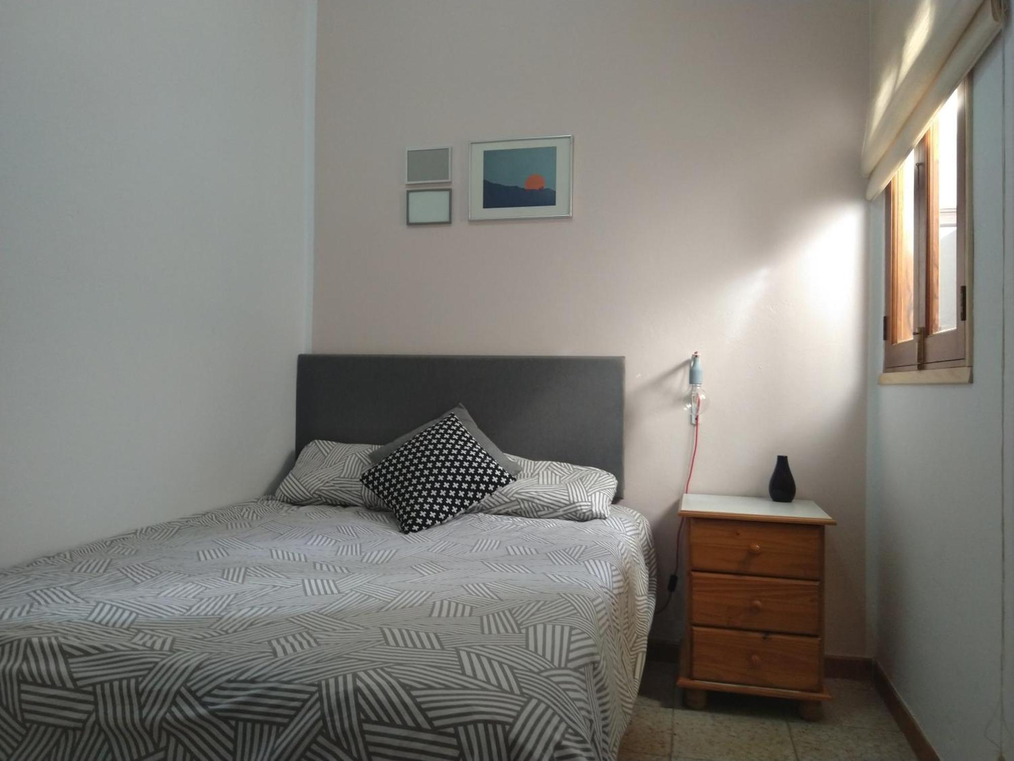 Appartamento La Casita De Puerto Puerto del Rosario  Esterno foto