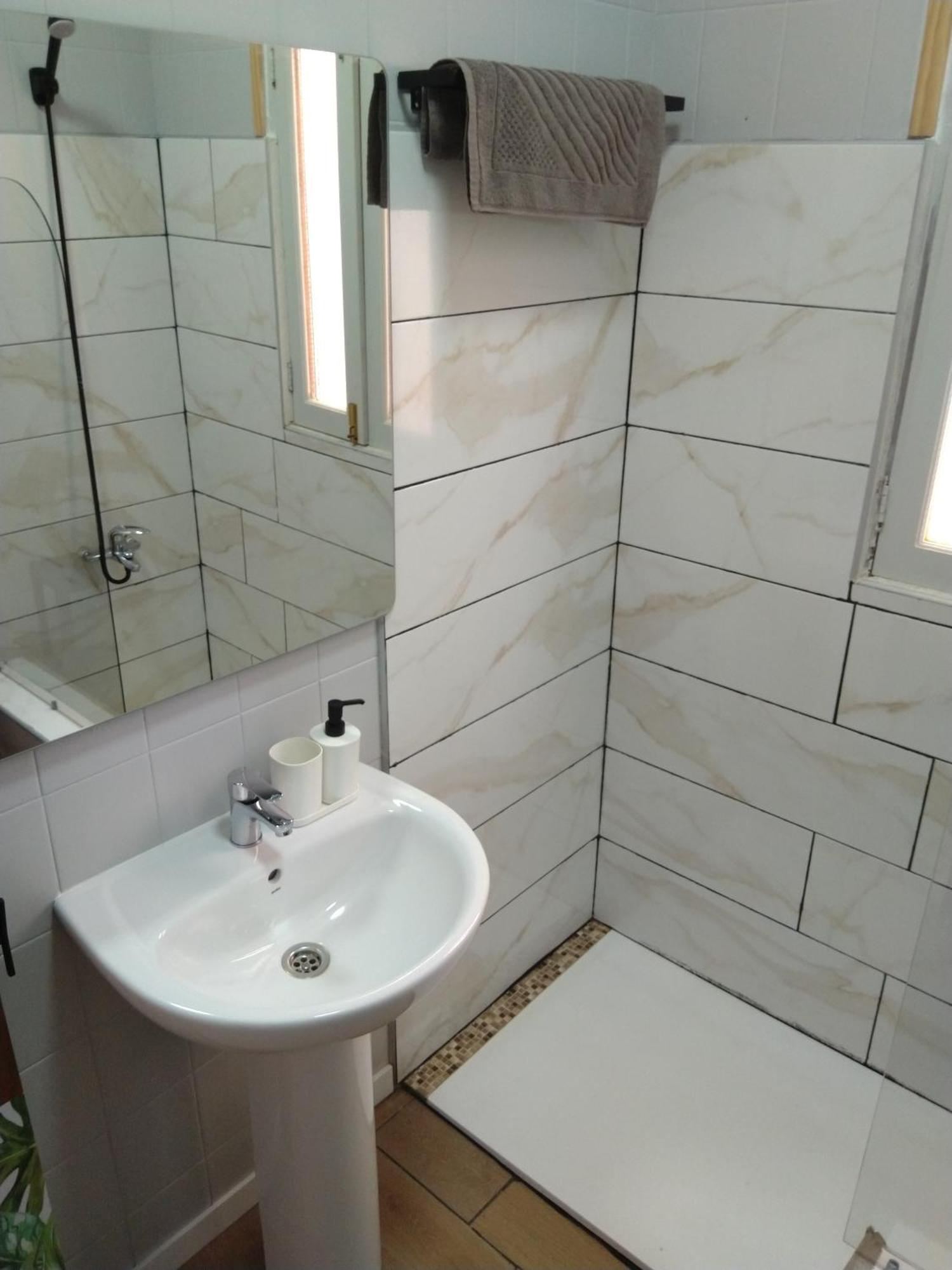 Appartamento La Casita De Puerto Puerto del Rosario  Esterno foto